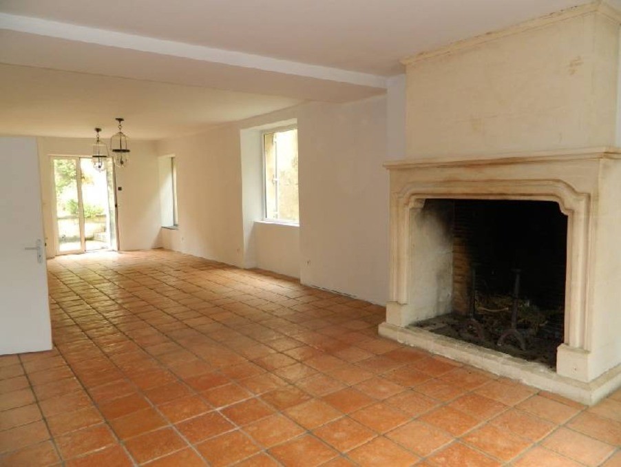 Vente Maison à Saint-Cyprien 9 pièces