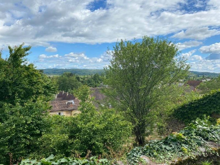 Vente Maison à Saint-Cyprien 9 pièces