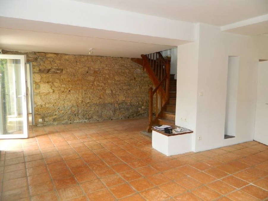 Vente Maison à Saint-Cyprien 9 pièces