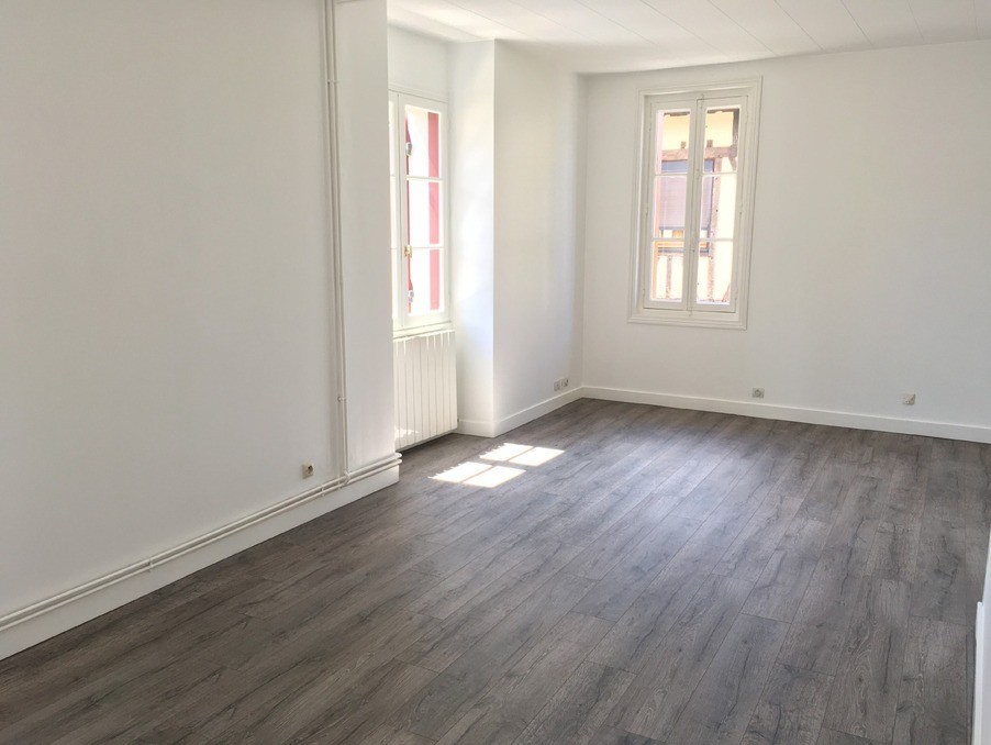 Vente Maison à Marmande 4 pièces