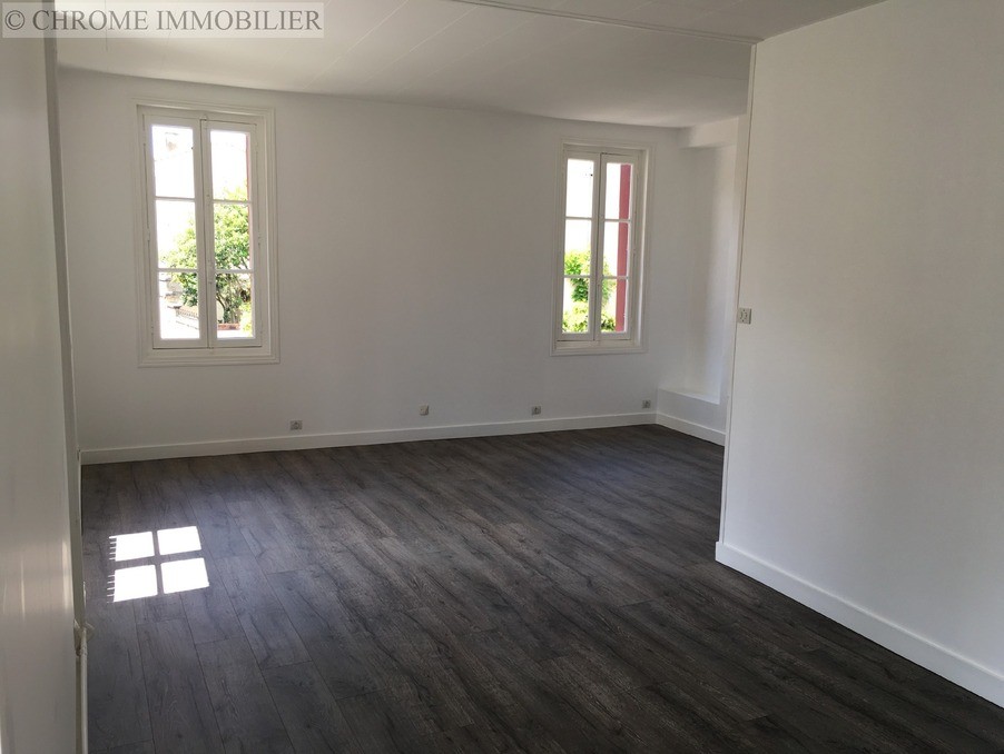 Vente Maison à Marmande 4 pièces