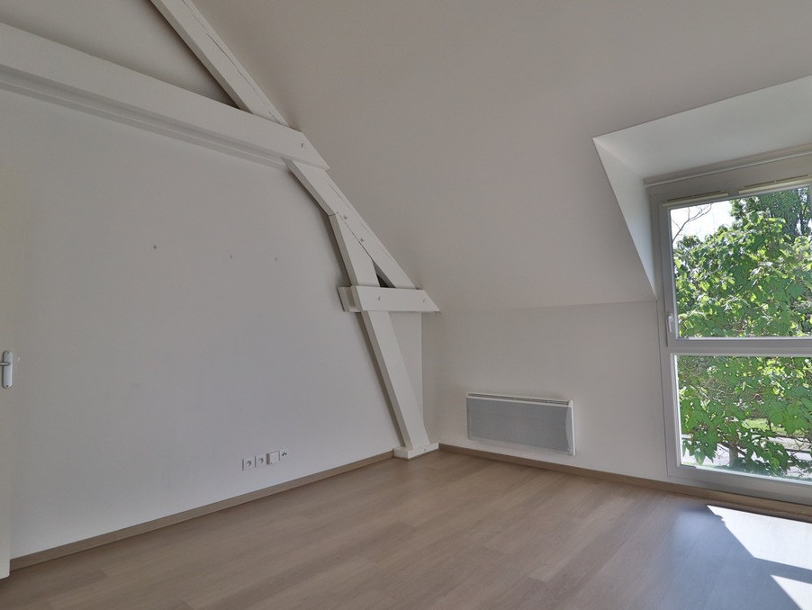 Vente Appartement à Troyes 1 pièce