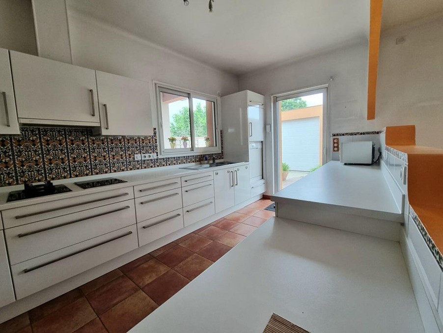 Vente Maison à Saint-Herblain 7 pièces