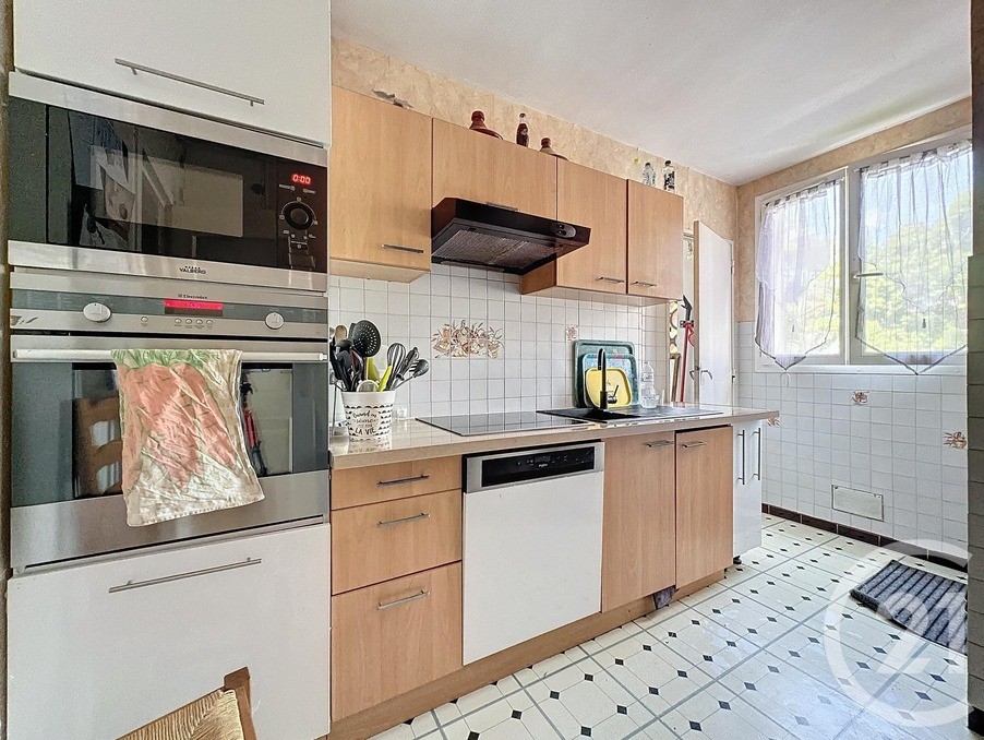 Vente Appartement à Nantes 4 pièces