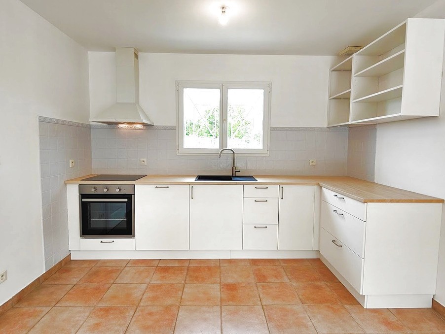 Vente Maison à Saint-Christoly-de-Blaye 4 pièces