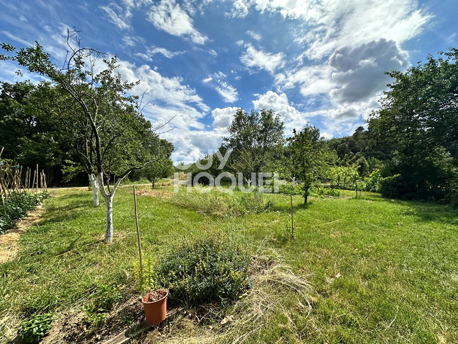 Vente Maison à Carcassonne 7 pièces