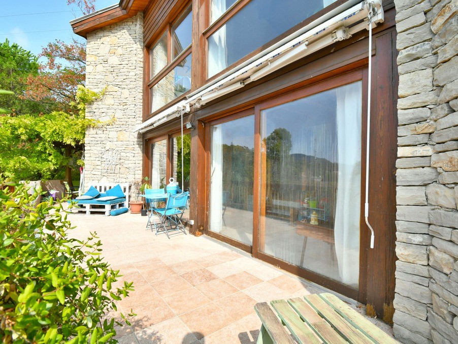 Vente Maison à Lodève 7 pièces