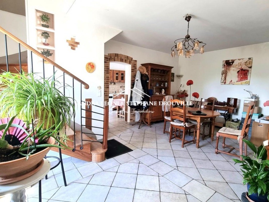 Vente Maison à Maintenon 6 pièces