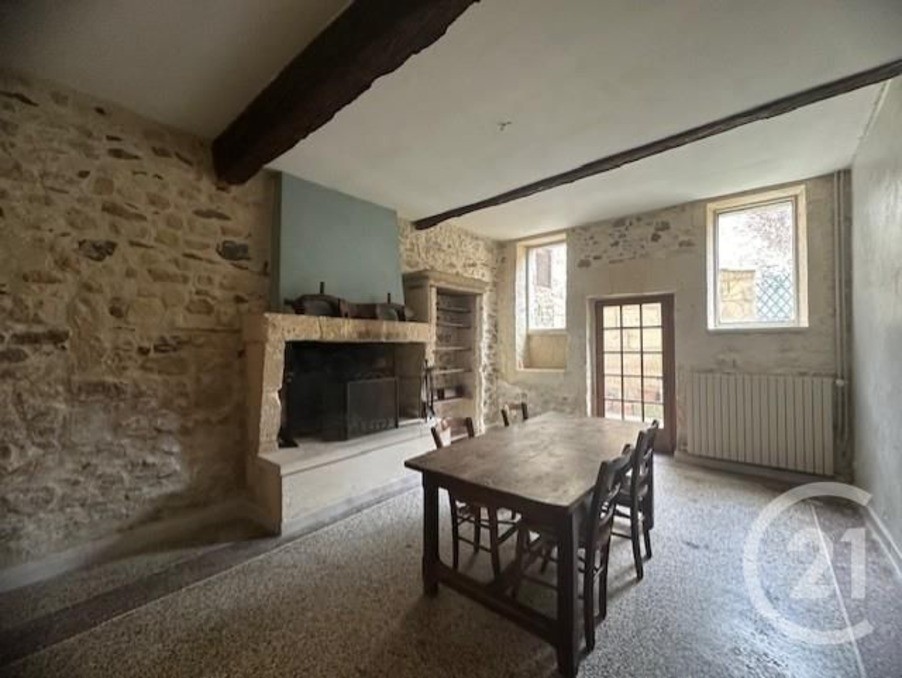 Vente Maison à Arles 7 pièces