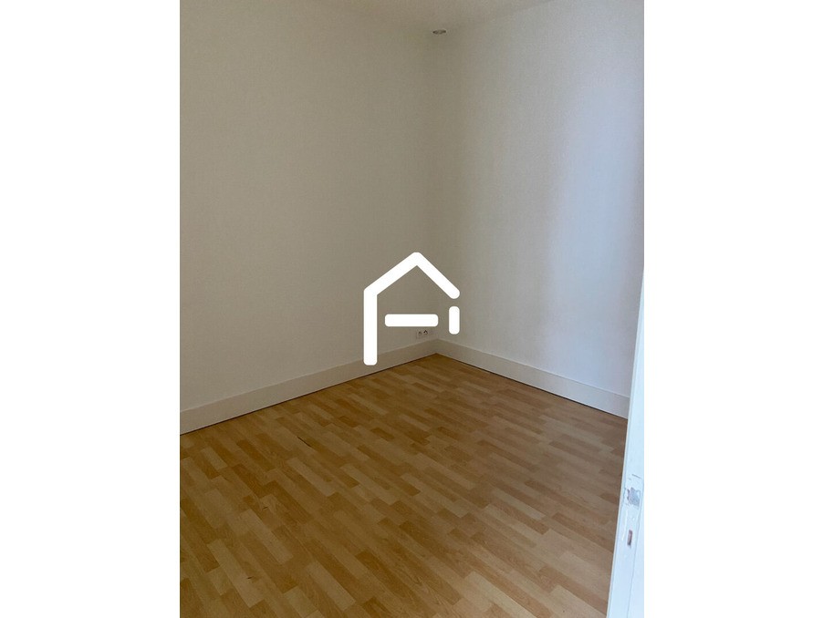 Vente Appartement à Toulouse 2 pièces