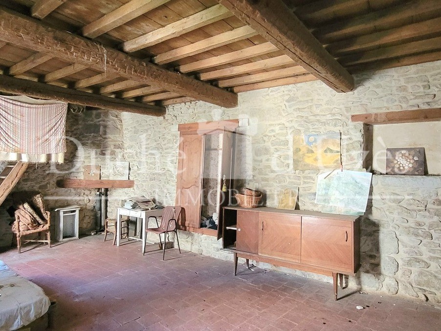 Vente Maison à Uzès 10 pièces