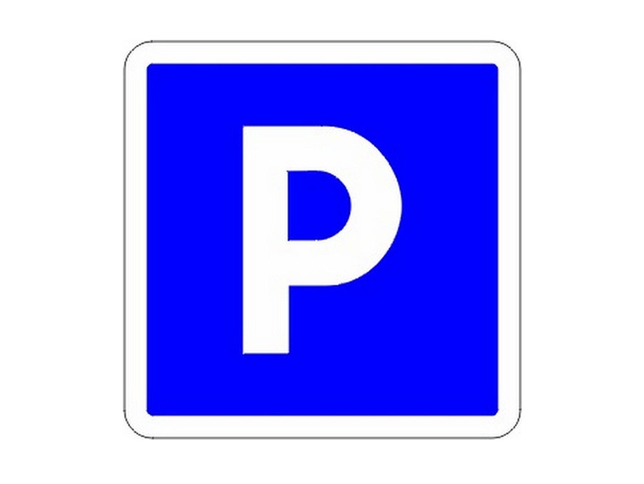 Vente Garage / Parking à Villejuif 0 pièce