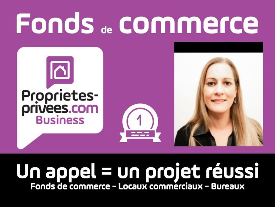 Vente Bureau / Commerce à Montigny-le-Bretonneux 0 pièce