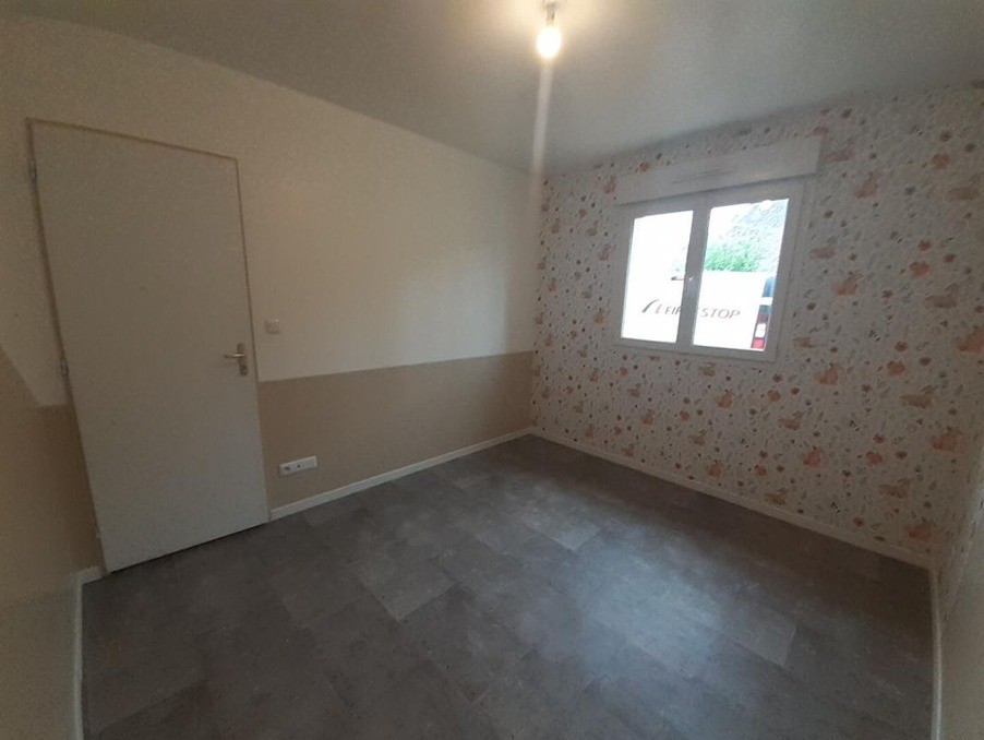 Vente Maison à Gournay-en-Bray 3 pièces