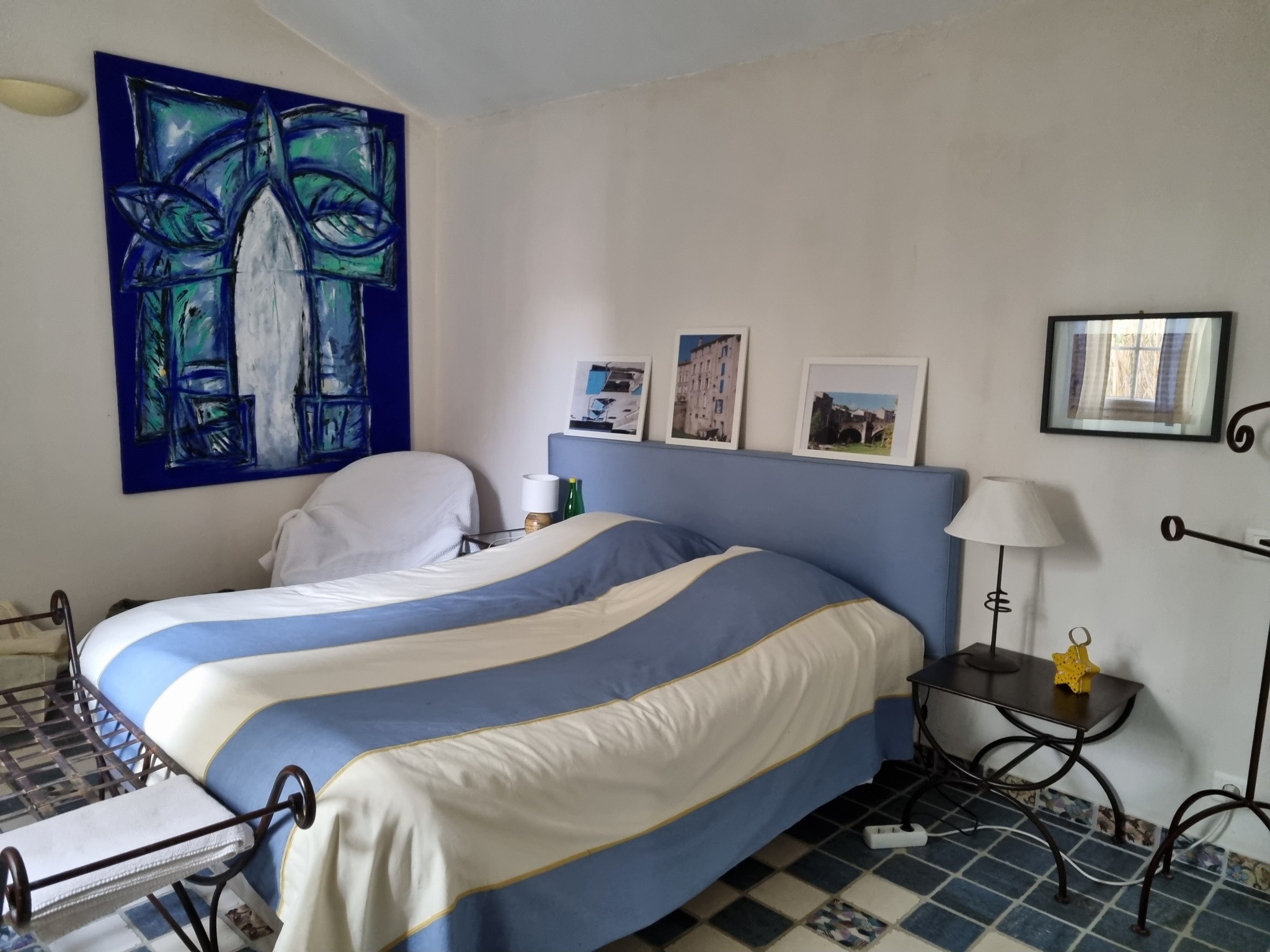 Vente Maison à Manosque 10 pièces