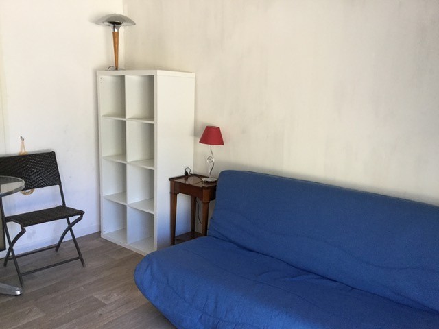 Vente Maison à Manosque 10 pièces