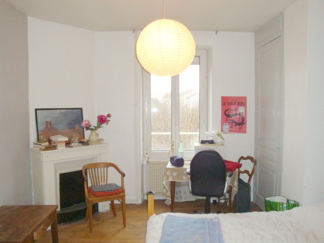 Vente Maison à Limoges 6 pièces