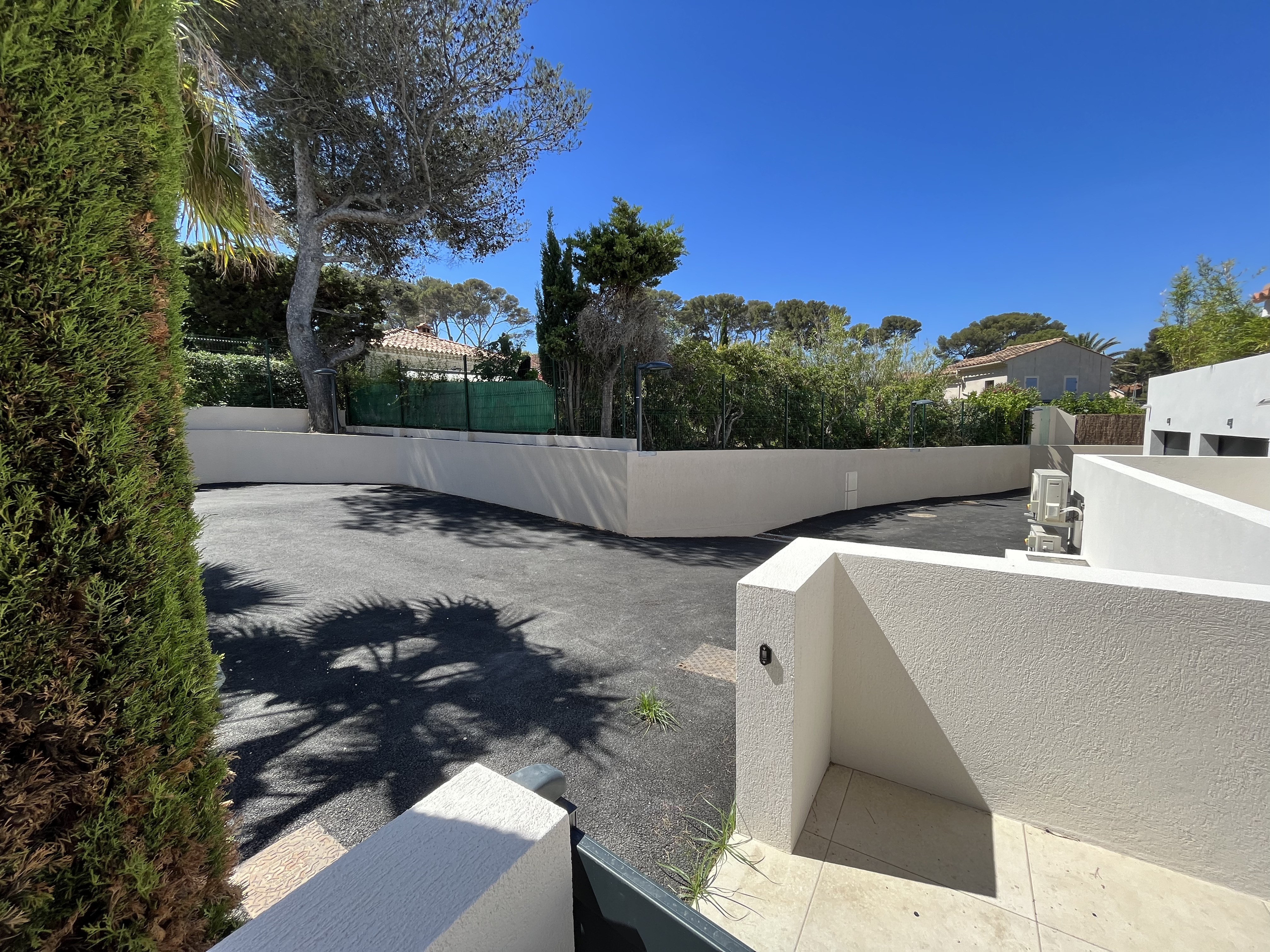 Vente Maison à Sanary-sur-Mer 3 pièces