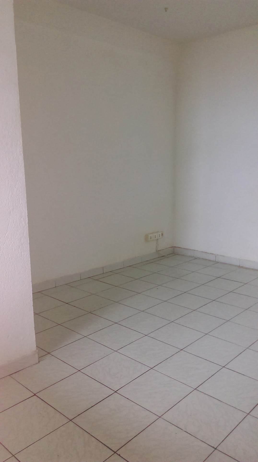 Location Appartement à Schœlcher 3 pièces