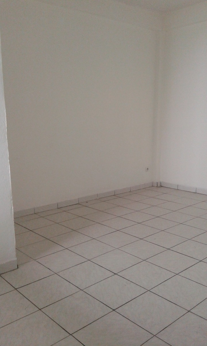 Location Appartement à Schœlcher 3 pièces