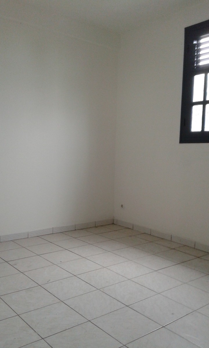 Location Appartement à Schœlcher 3 pièces