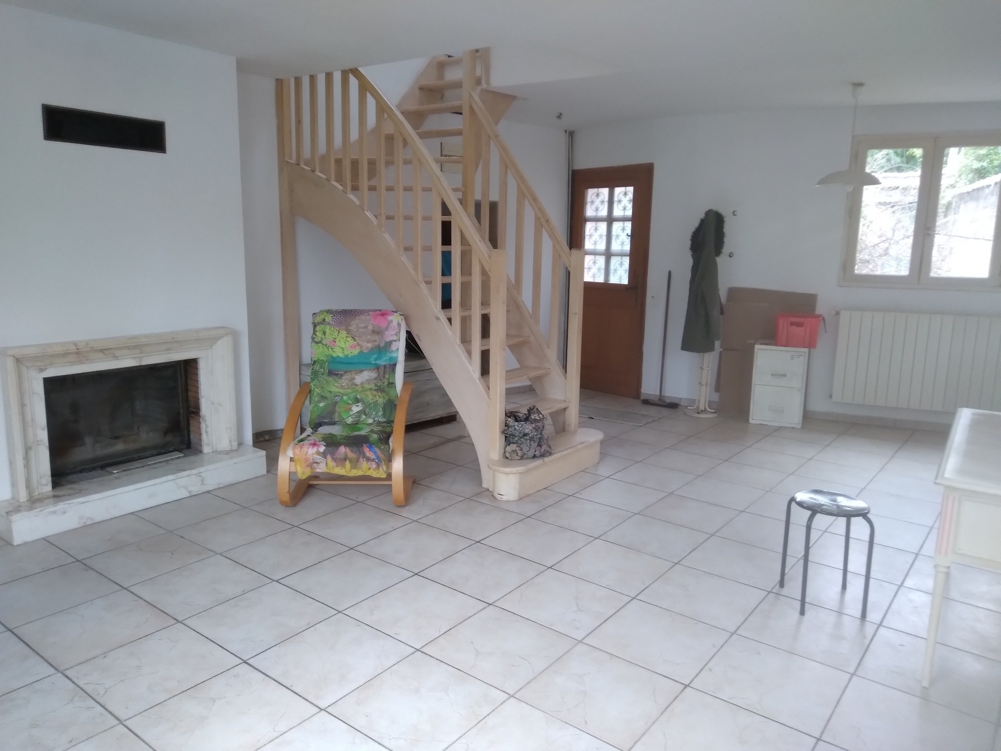 Vente Maison à Alès 5 pièces