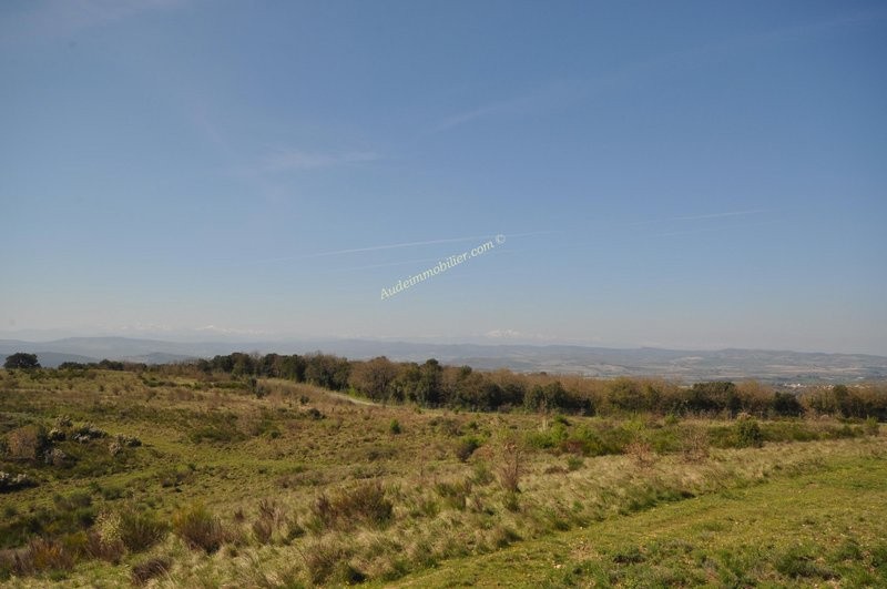 Vente Maison à Limoux 7 pièces