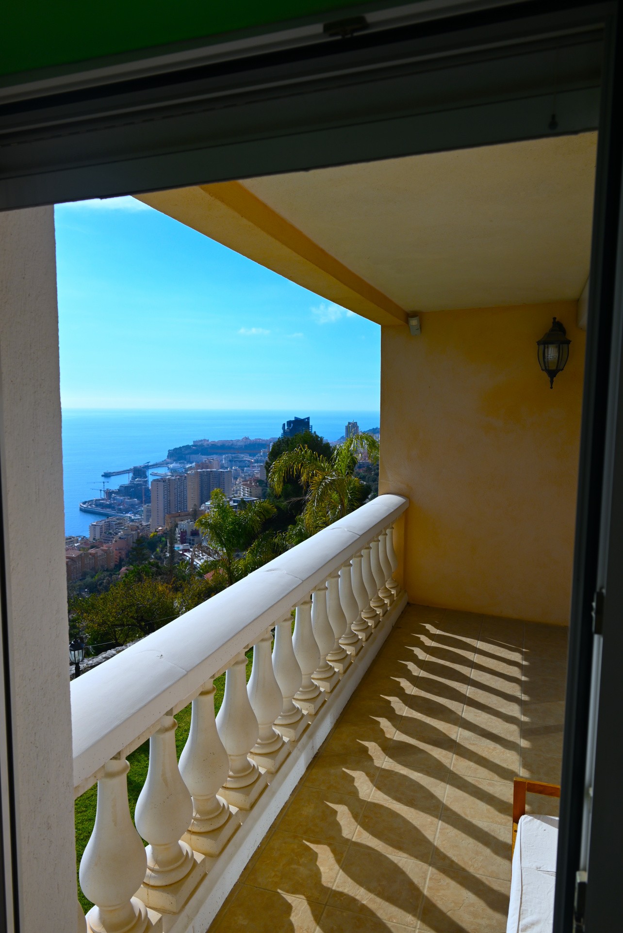 Vente Maison à Roquebrune-Cap-Martin 5 pièces