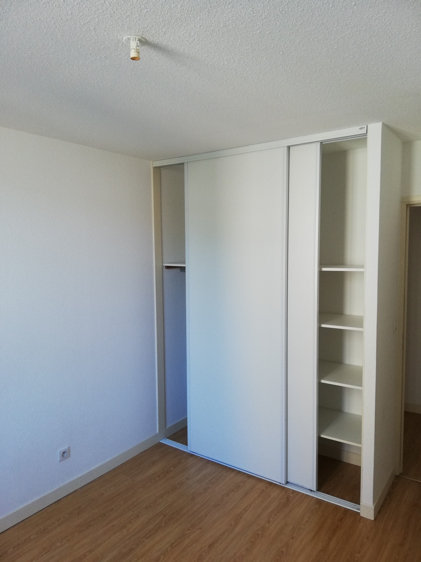 Location Appartement à Autun 4 pièces