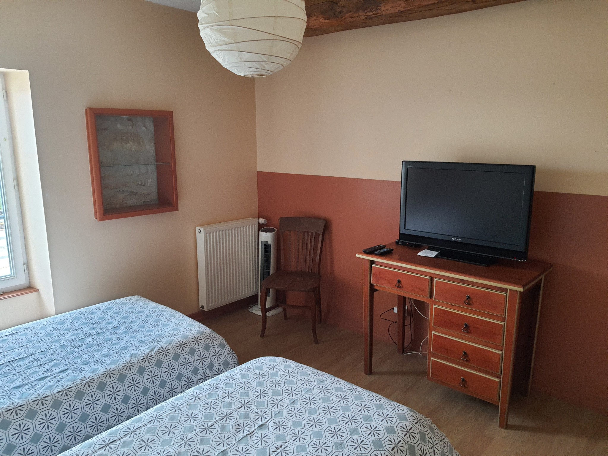 Vente Maison à Mérignac 13 pièces