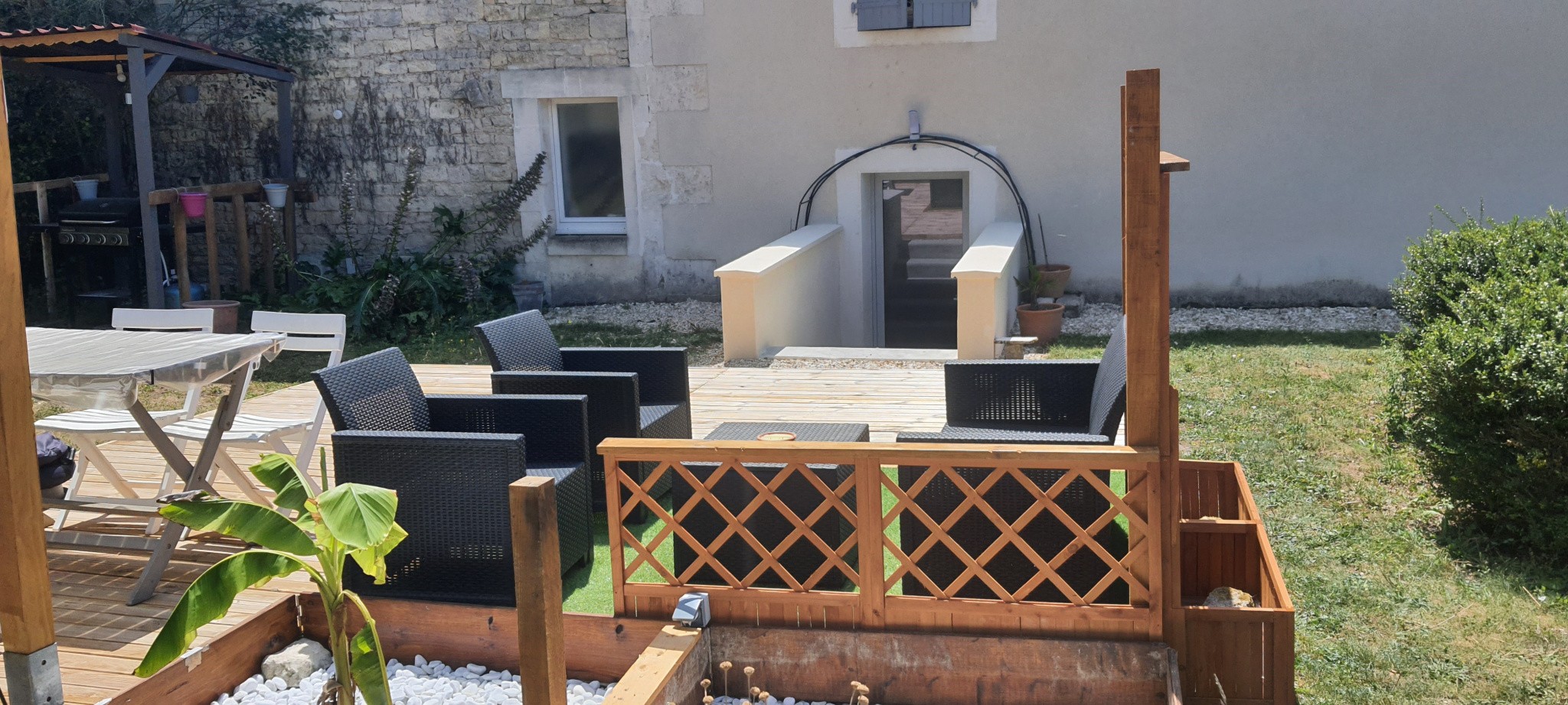 Vente Maison à Mérignac 13 pièces