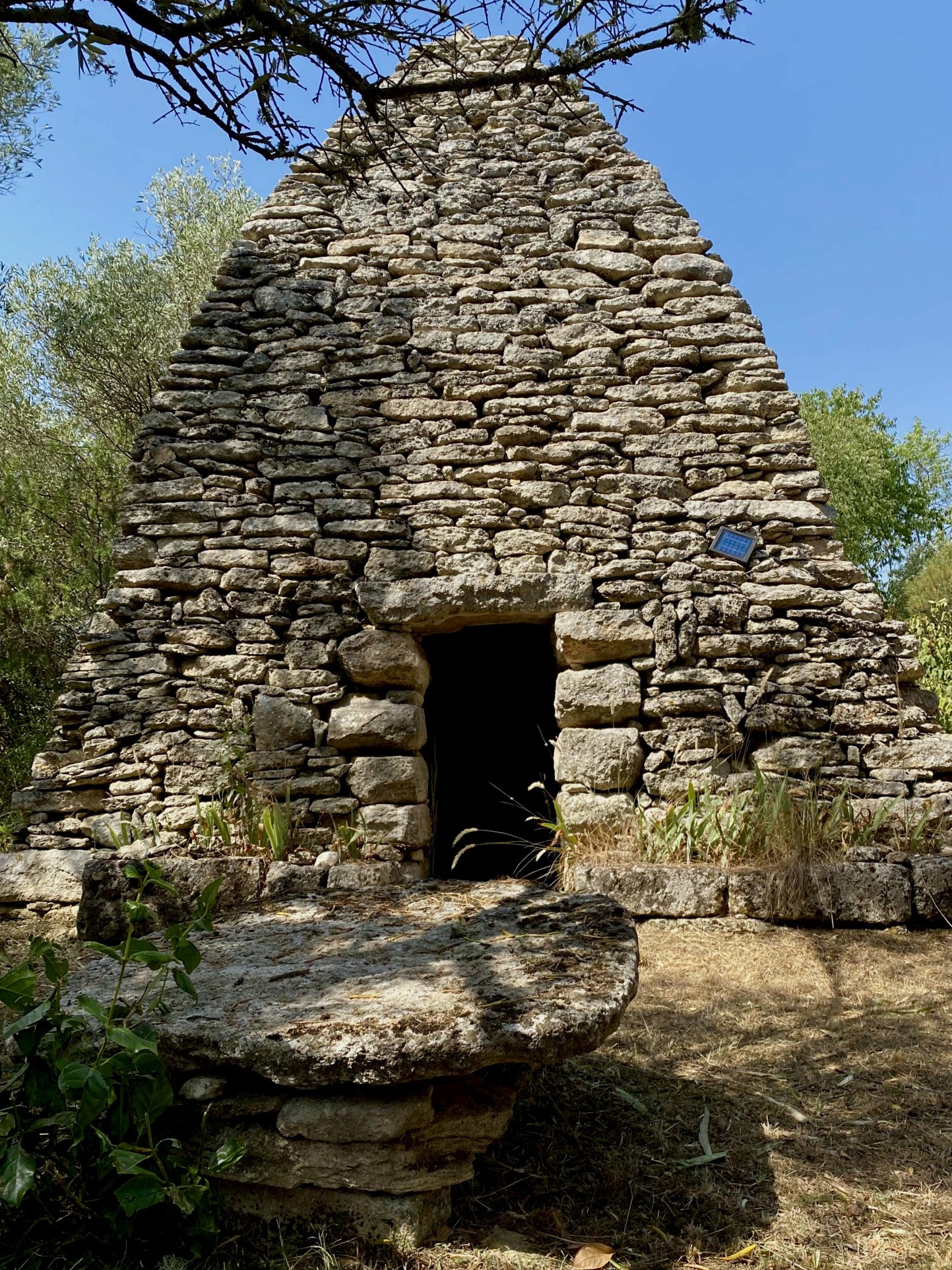 Vente Terrain à Uzès 0 pièce