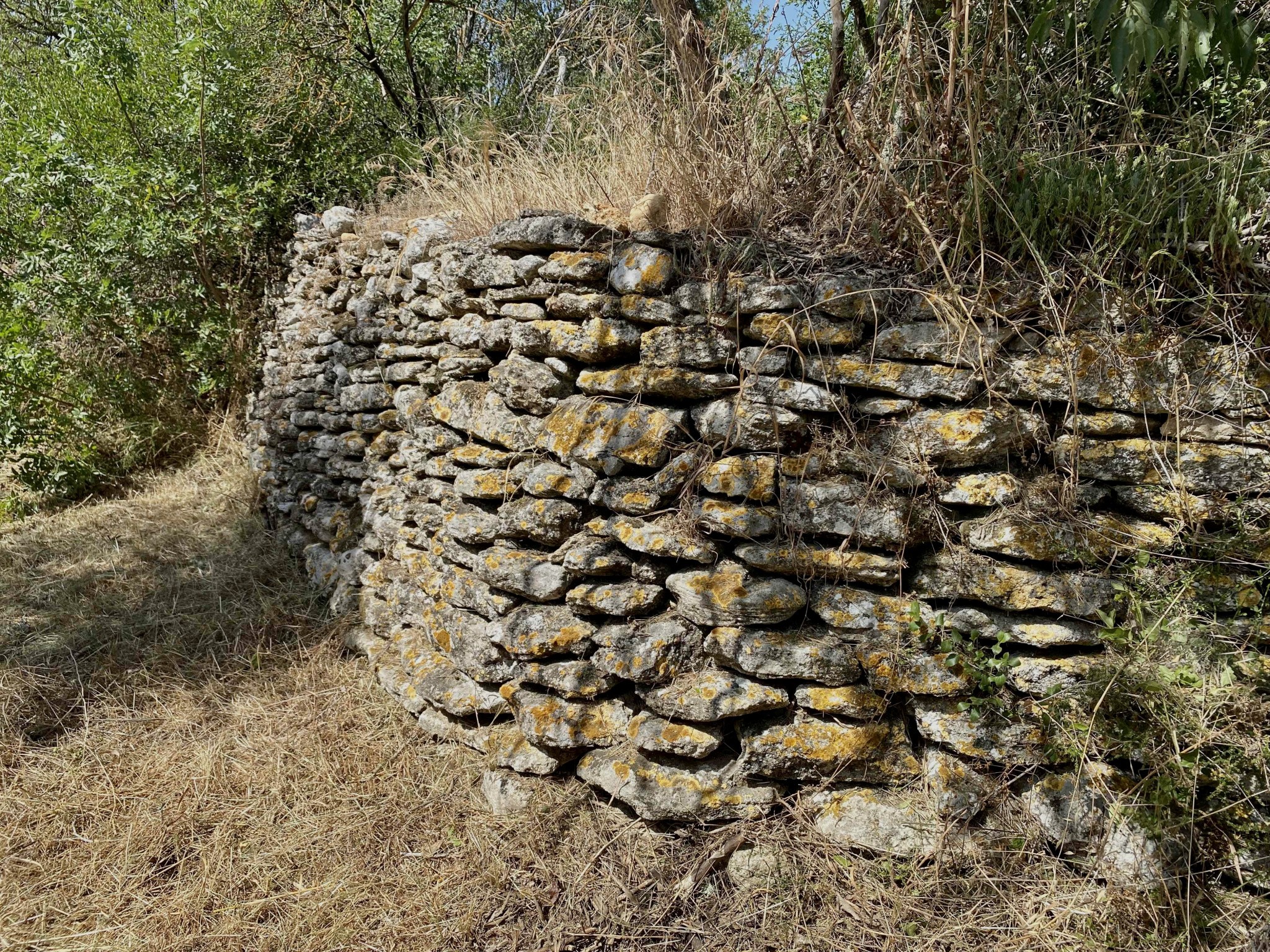 Vente Terrain à Uzès 0 pièce