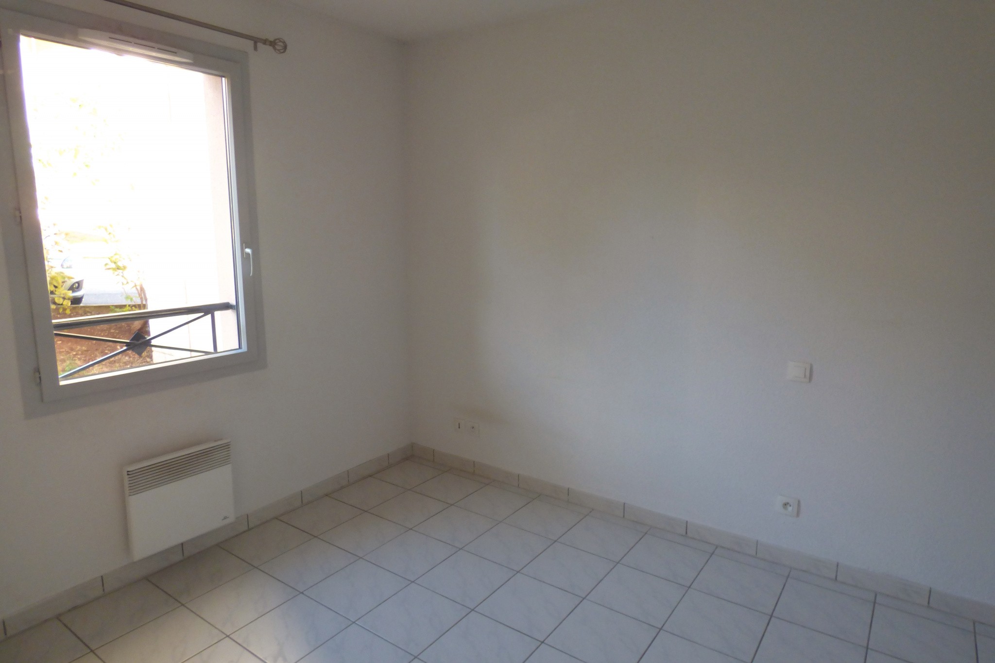 Location Appartement à Rodez 2 pièces