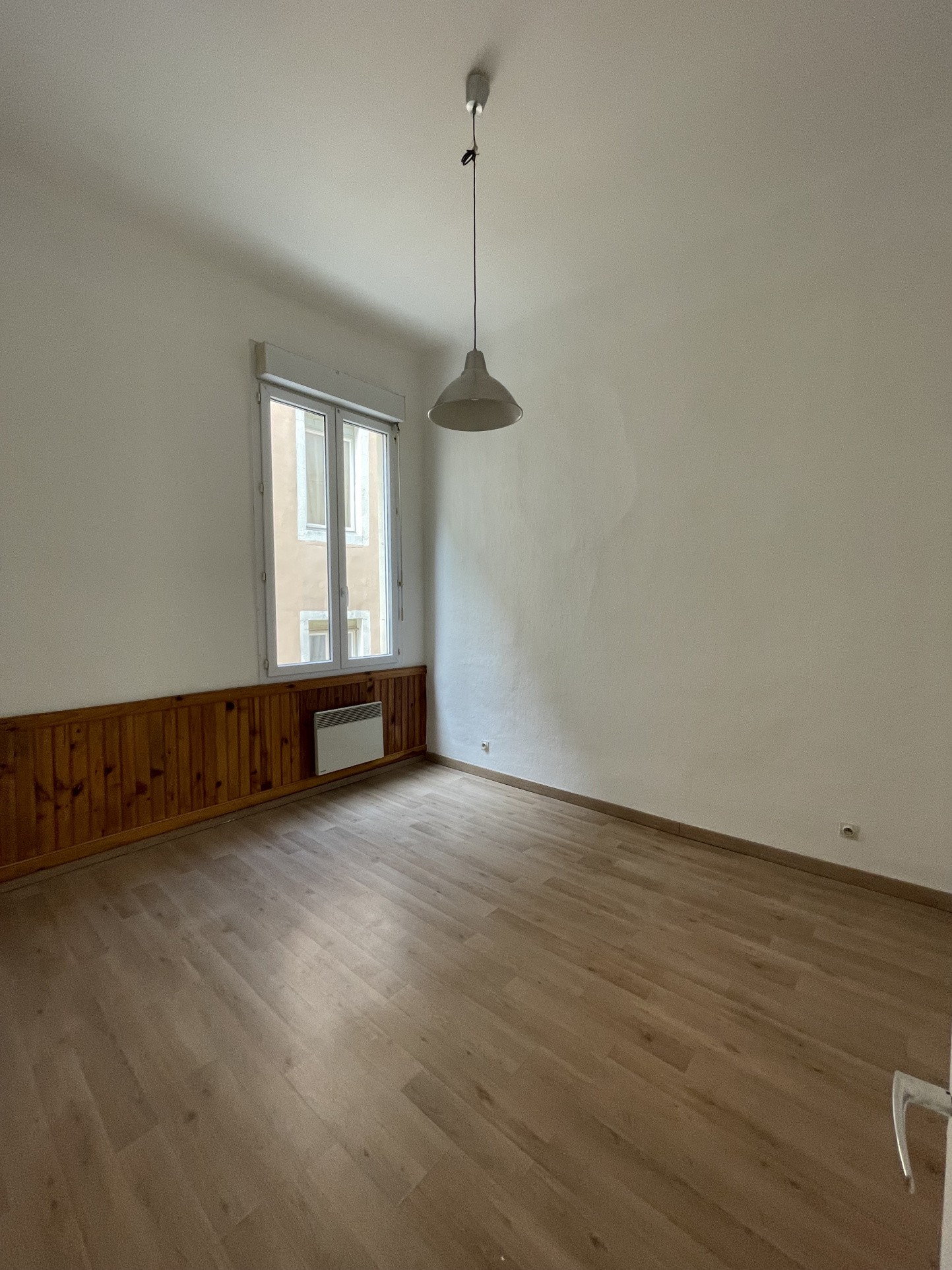 Location Appartement à Nîmes 2 pièces