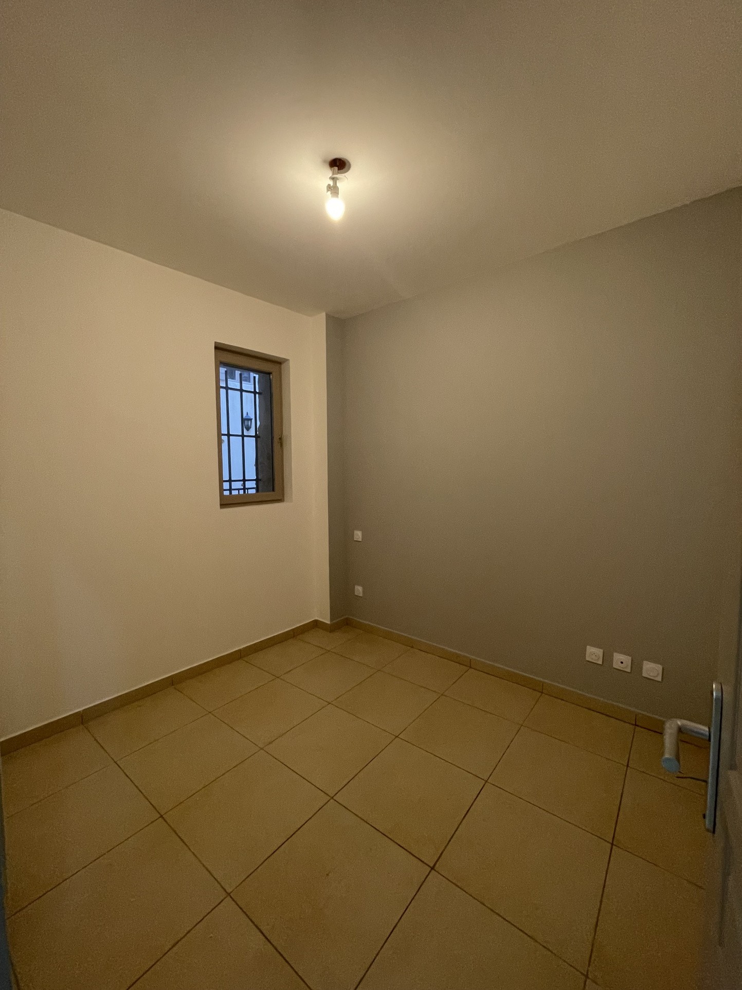 Location Appartement à Nîmes 2 pièces