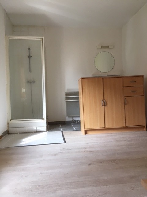 Location Appartement à Douai 2 pièces