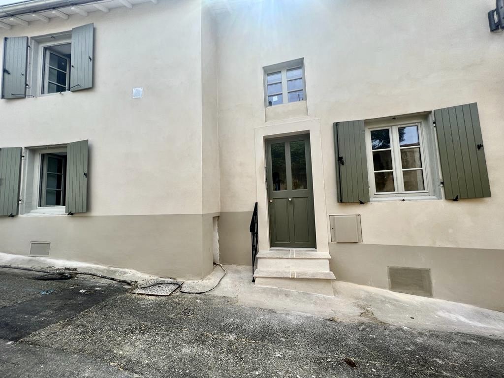 Vente Appartement à Sainte-Foy-lès-Lyon 2 pièces