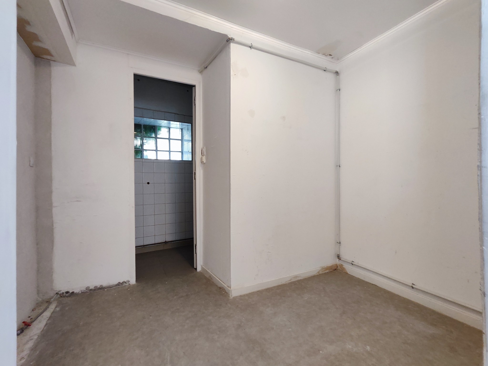 Location Appartement à Bédarrides 2 pièces