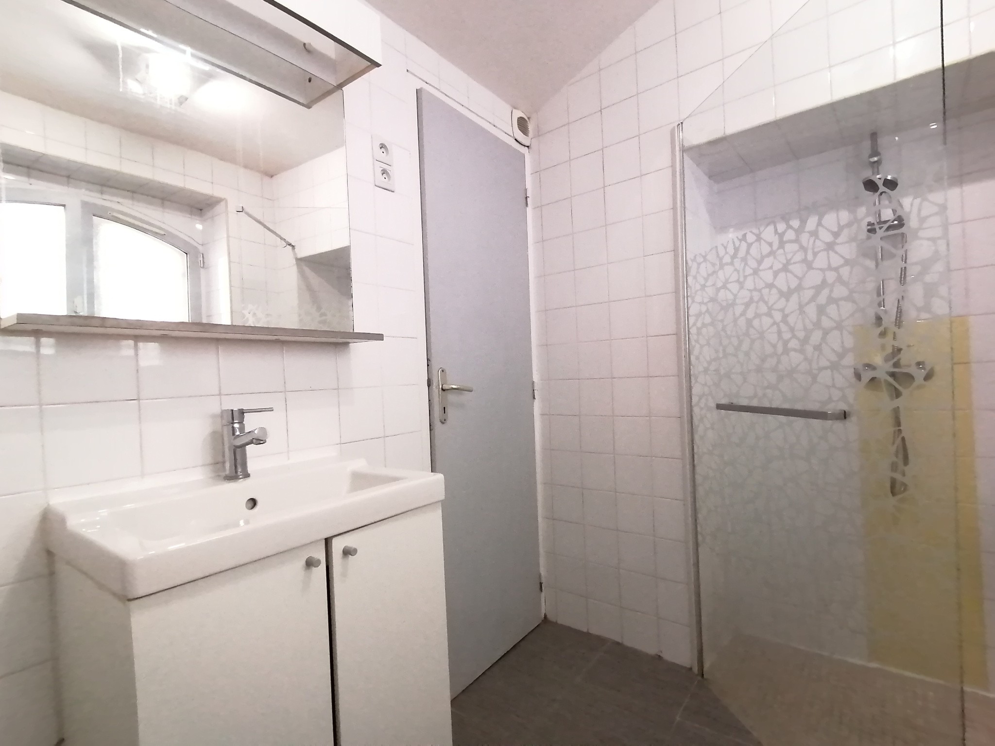 Location Appartement à Bédarrides 2 pièces