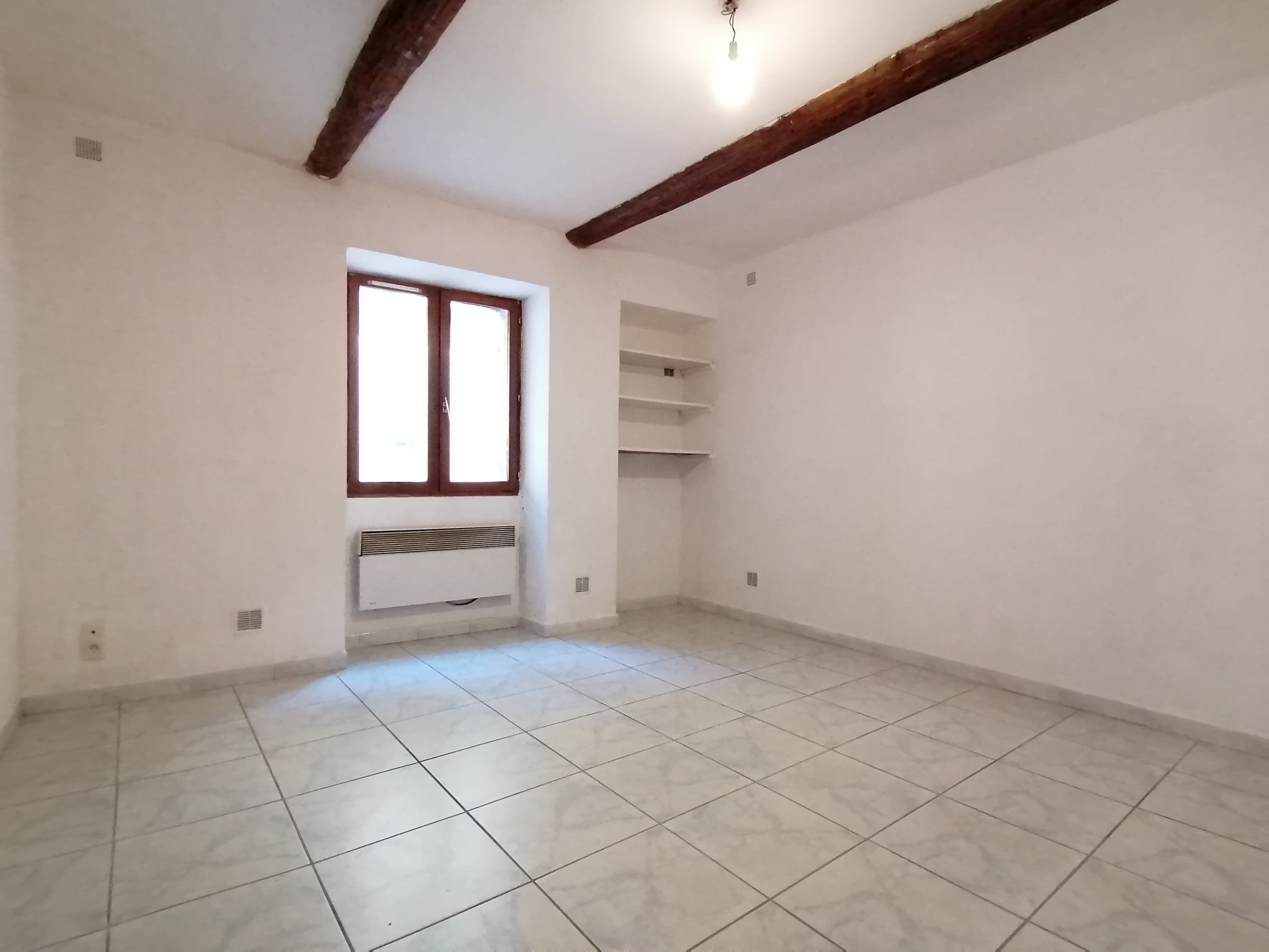 Location Appartement à Bédarrides 2 pièces