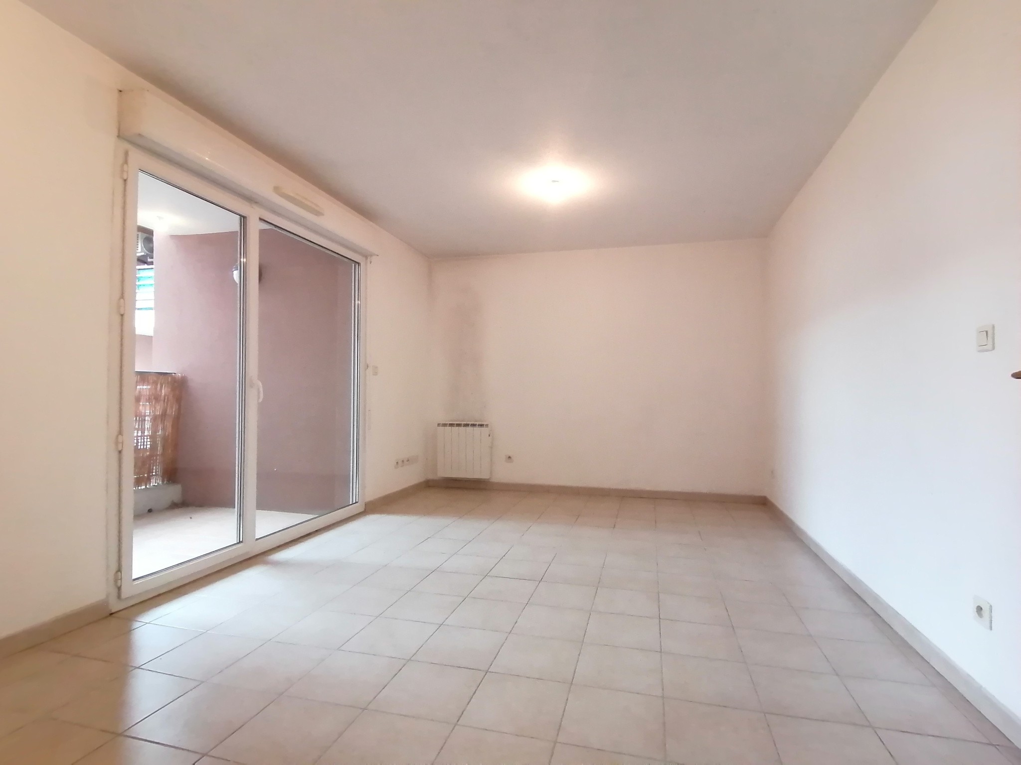 Location Appartement à Avignon 2 pièces