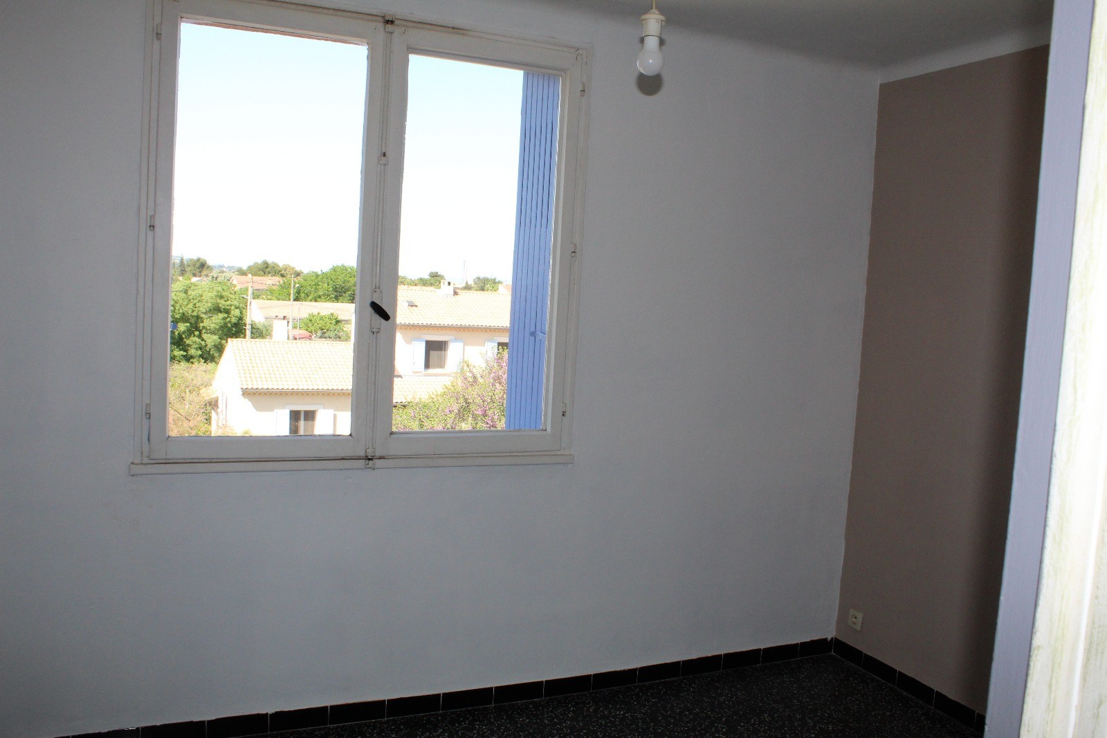 Location Appartement à Sorgues 3 pièces