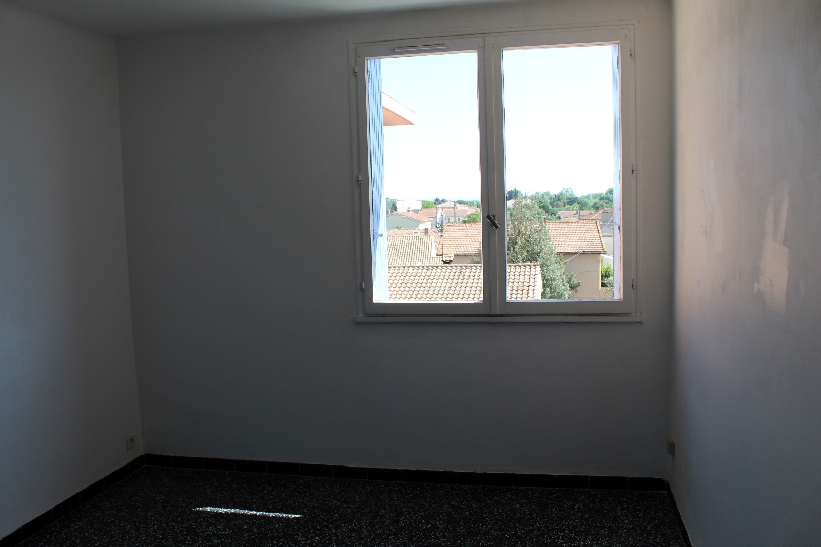 Location Appartement à Sorgues 3 pièces