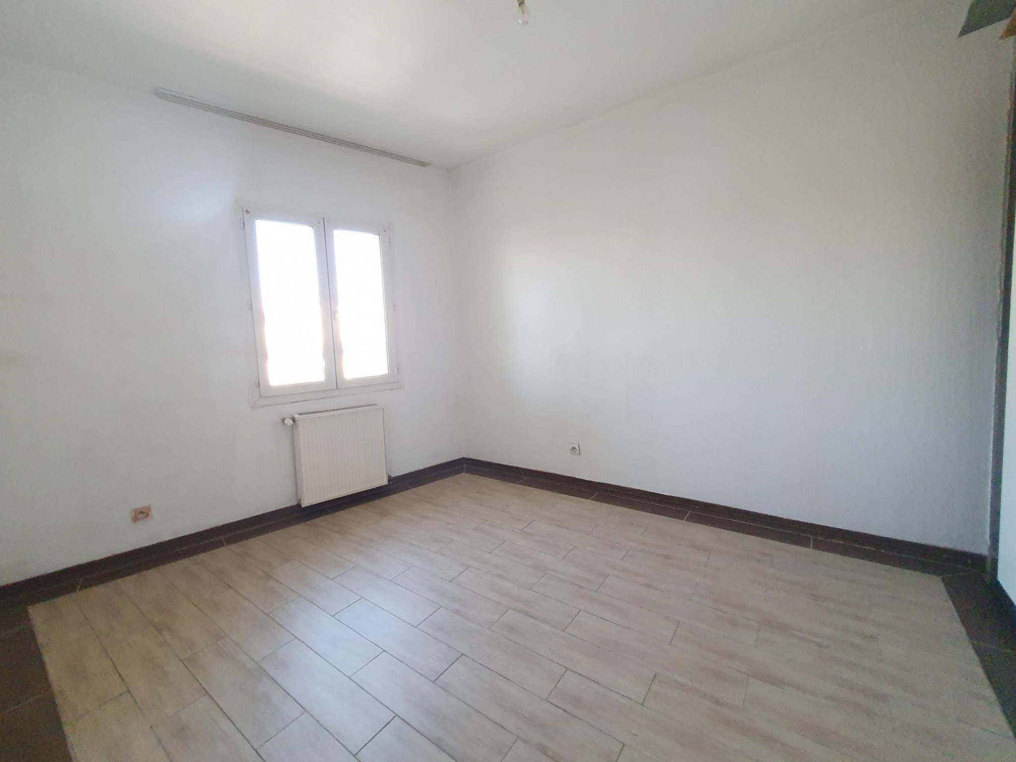 Vente Appartement à Orange 4 pièces