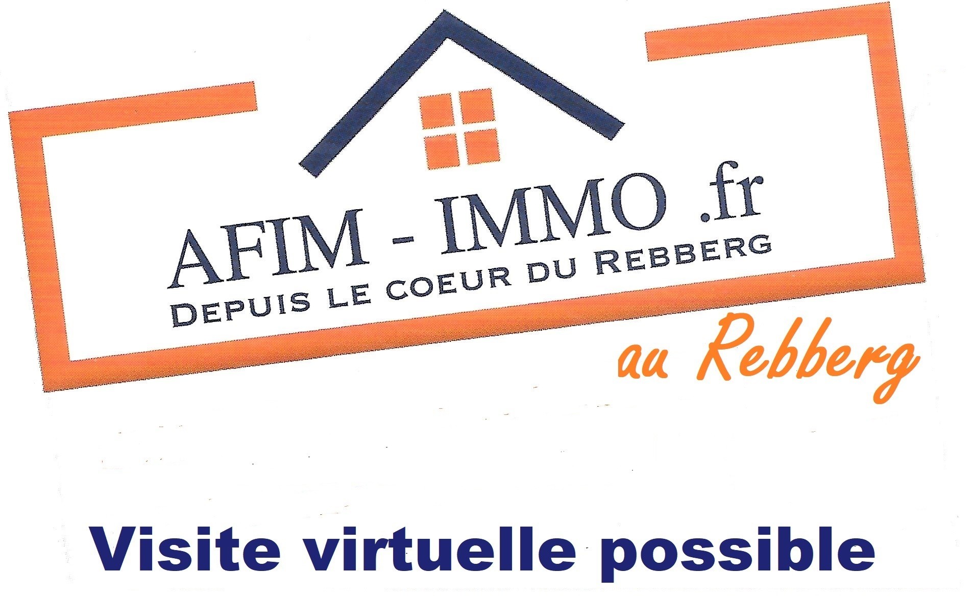 Vente Maison à Saint-Amarin 9 pièces