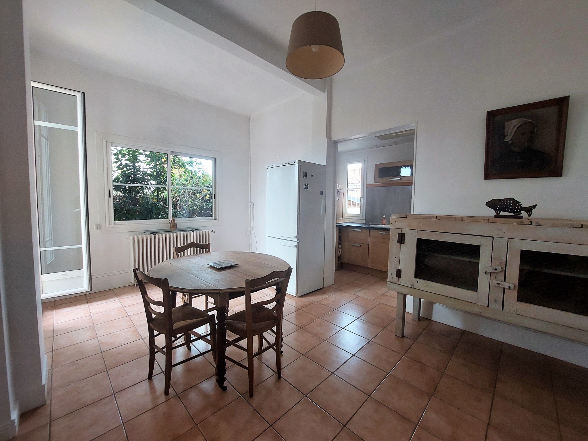 Vente Maison à Arcachon 4 pièces