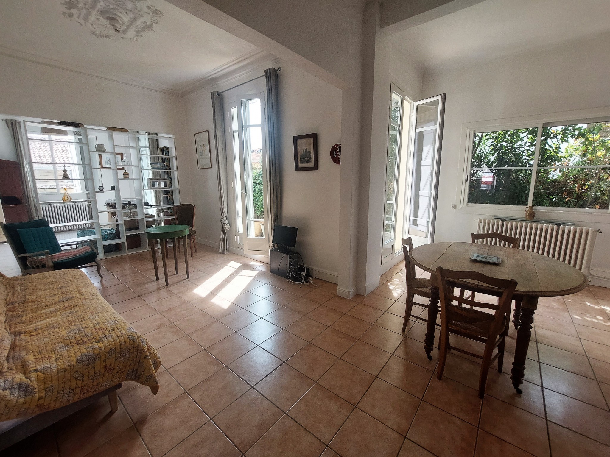 Vente Maison à Arcachon 4 pièces