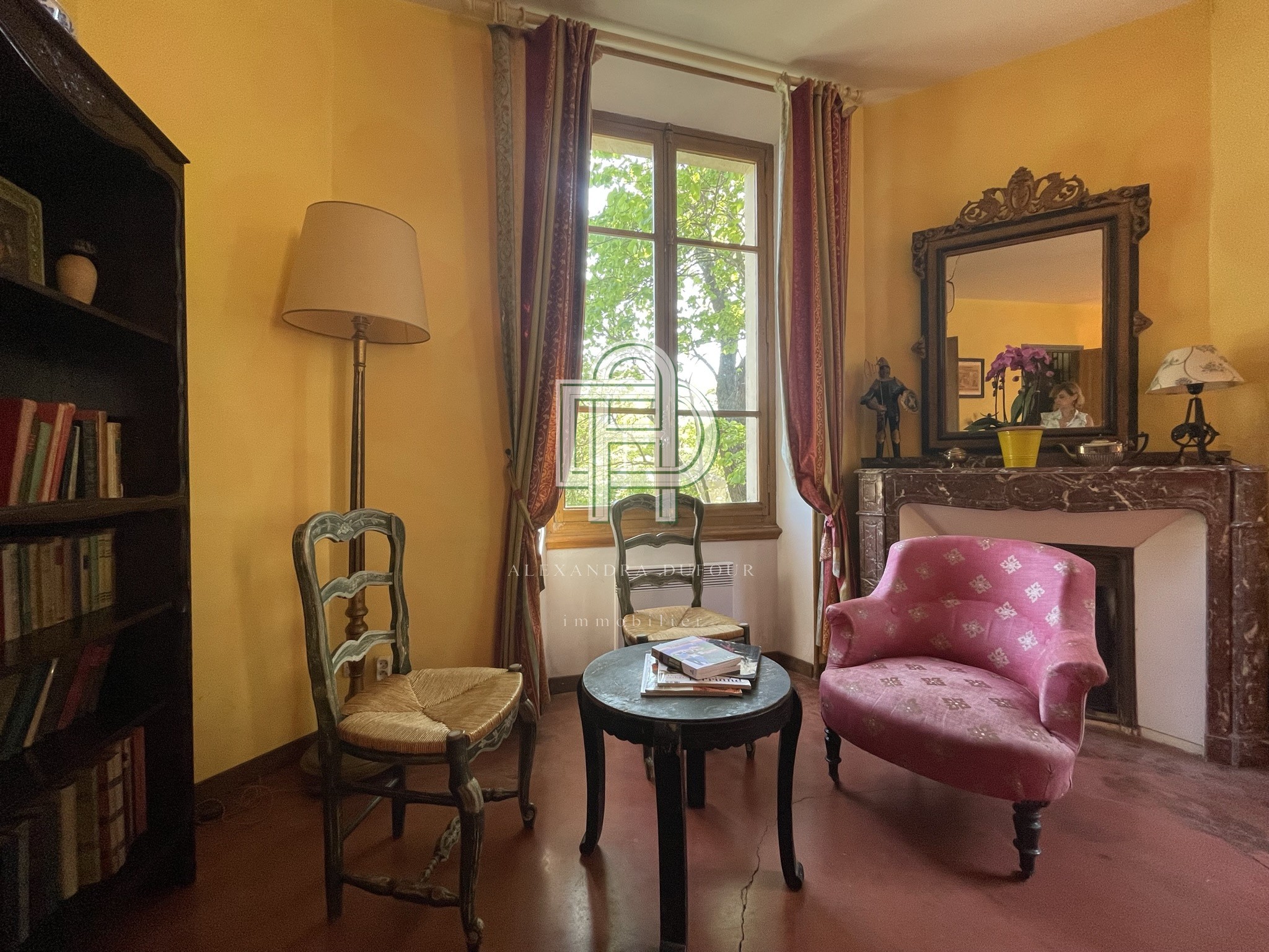 Vente Maison à Narbonne 20 pièces