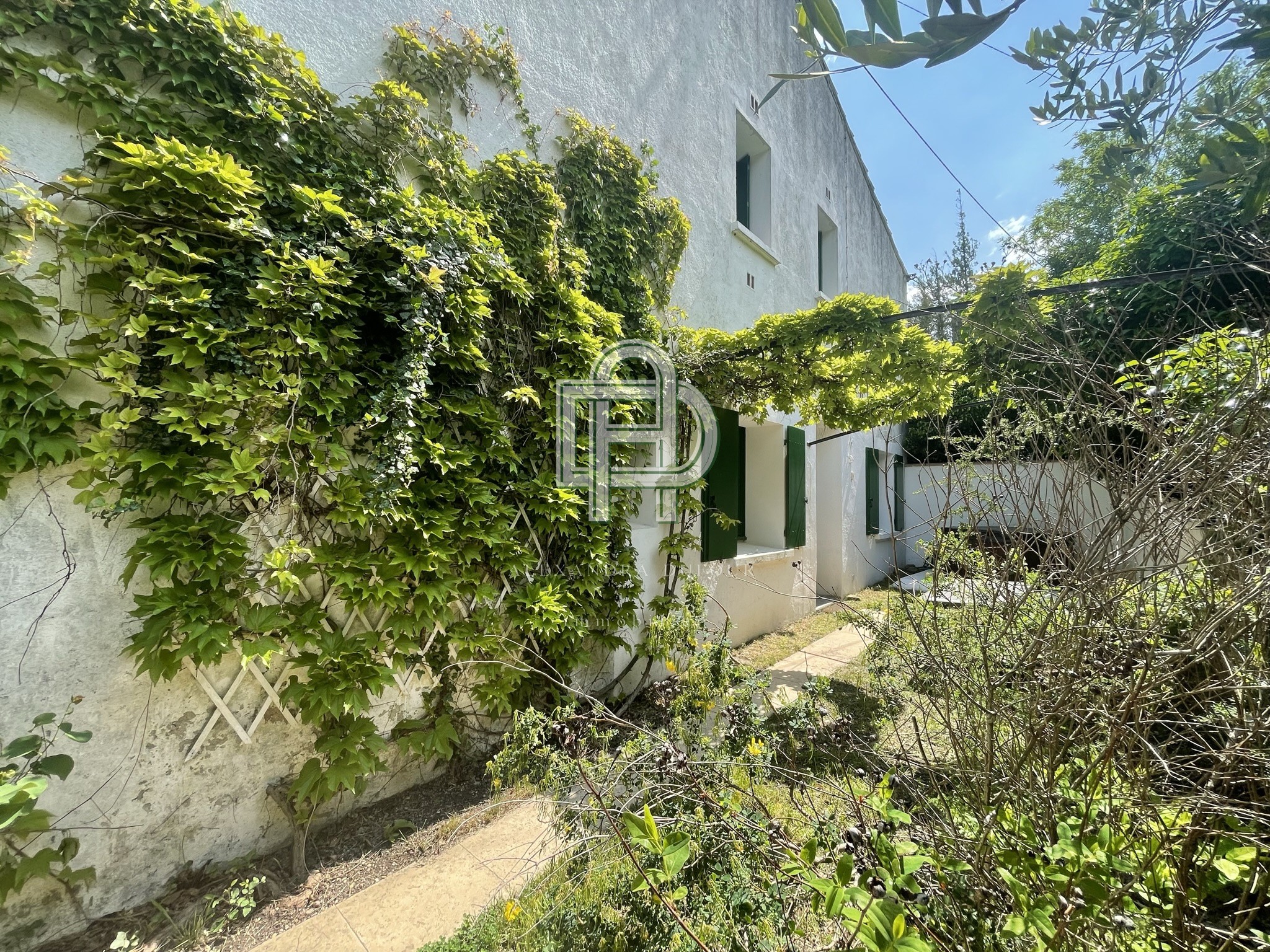 Vente Maison à Narbonne 20 pièces